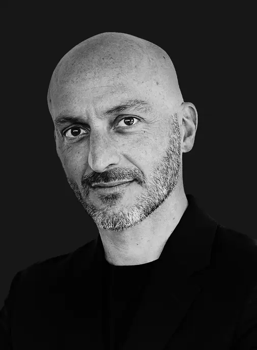 Brioni change de Directeur général