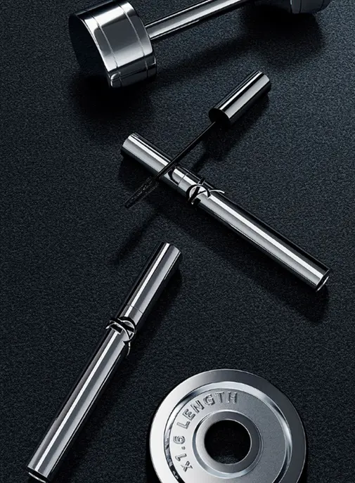 YSL Beauté investit les studios Riise avec une activation autour de sa dernière innovation makeup