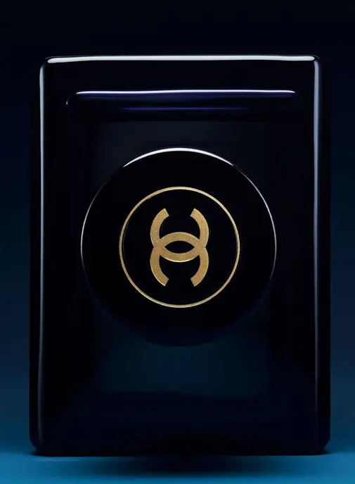 Parfumerie : Chanel ravive son bestseller Bleu