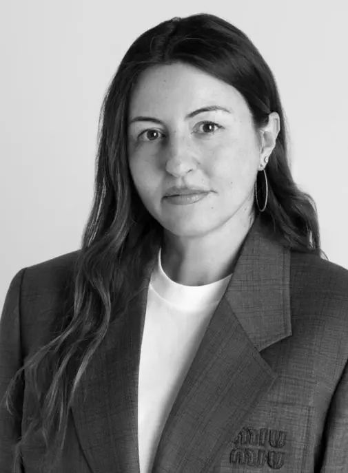 Miu Miu recrute sa nouvelle CEO