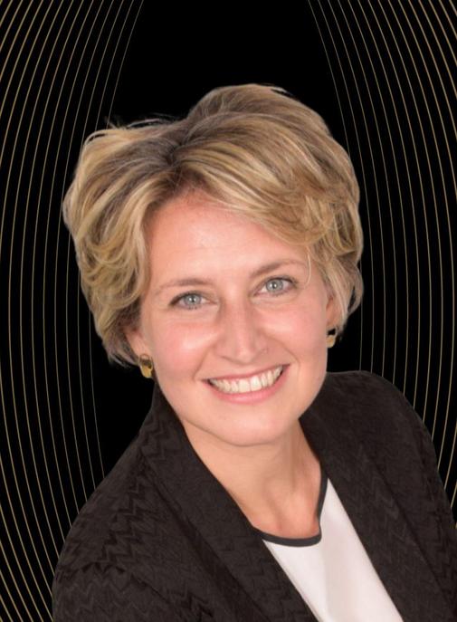 Dans le luxe, la relation client ne peut pas devenir un produit de série