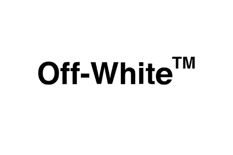 Kid Cudi annonce une collaboration avec Off-White.
