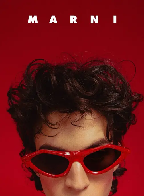 OTB Group ouvre une nouvelle étape de croissance avec son implantation au Mexique