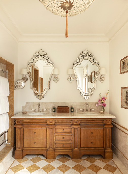 Les ouvertures d'hôtels les plus attendues en 2026