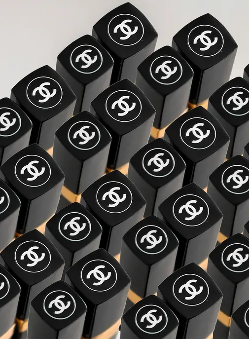 Le packaging, nouvel arbitre de la bataille du luxe beauté