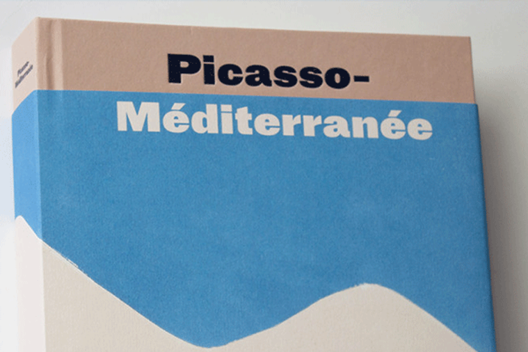 « Picasso-Méditerranée » : carte blanche à Simon Porte Jacquemus.