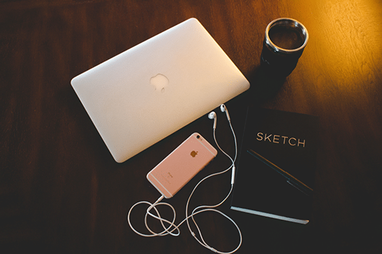 Luxe : 4 podcasts à écouter ce week-end