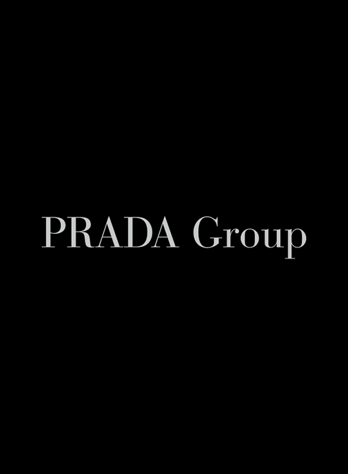 Prada Group renforce la durabilité de sa chaîne d'approvisionnement textile.