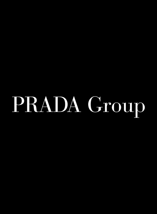 Prada Group fait appel aux innovations technologiques pour booster ses expériences client.