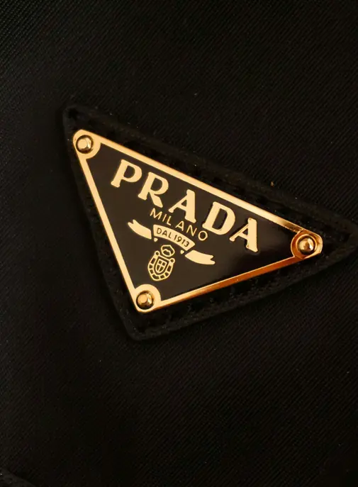 Huiles de cuisson usagées et déchets alimentaires : Prada Group mise sur le carburant durable.