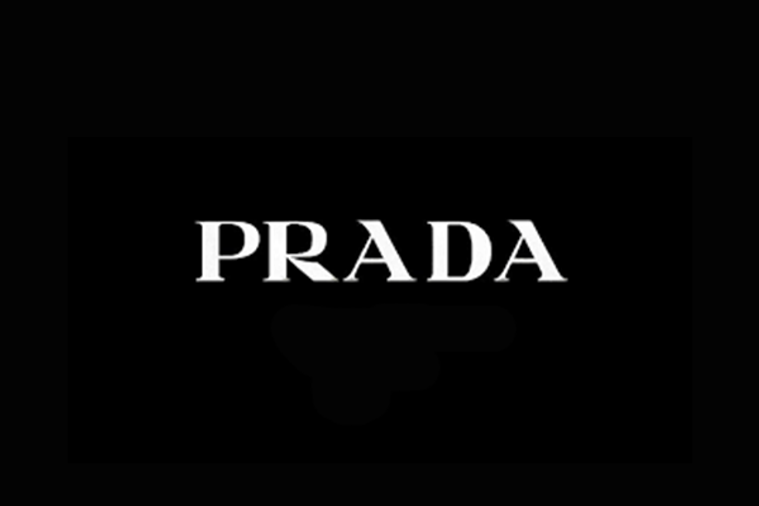 Prada initie ses Prada Possible Conversations.