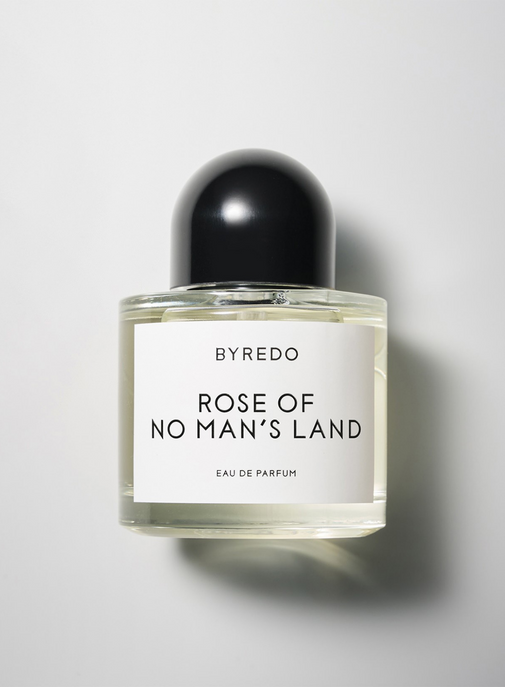 Beauté : le groupe Puig confime le rachat de Byredo.