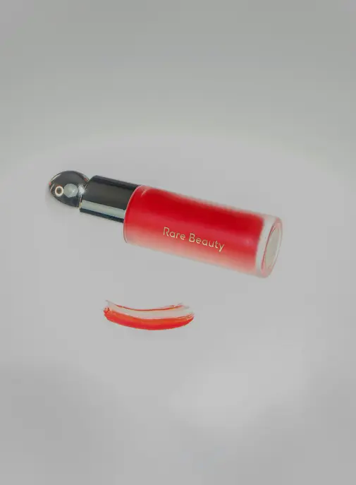 Beauté : les rachats de marques pourraient s'accélérer d'ici 2027