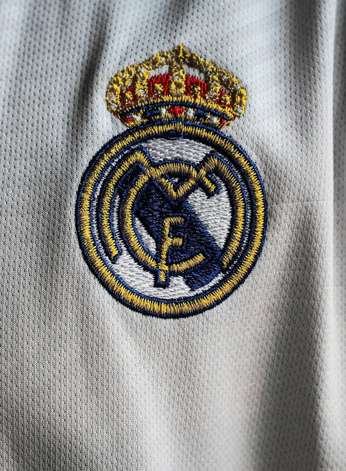Luxe et Football : LVMH s'intéresserait au Real Madrid