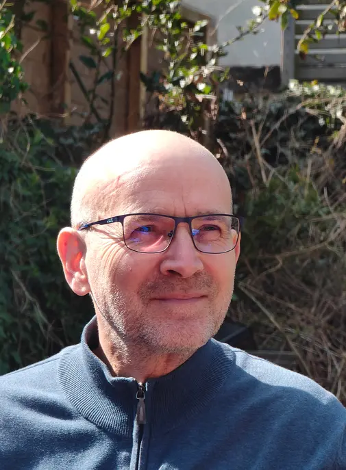 Nous sommes saturés d’objets, mais il manque l’essentiel