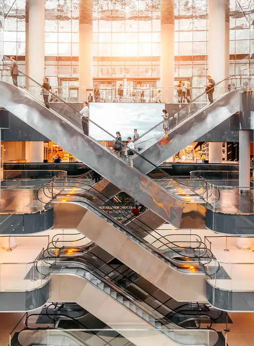 L’art d’exécuter la promesse retail