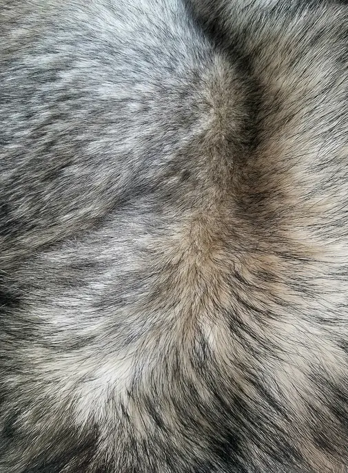 Rick Owens dit adieu à la fourrure