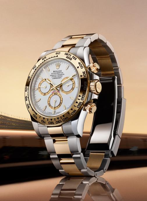 Logo De Rolex Sur Une Horloge Sur Leur Détaillant à Belgrade Rolex Est Un  Horloger De Luxe Suisse Spécialisé Dans Des Montres Photographie éditorial  - Image du fabrication, emblème: 125777337