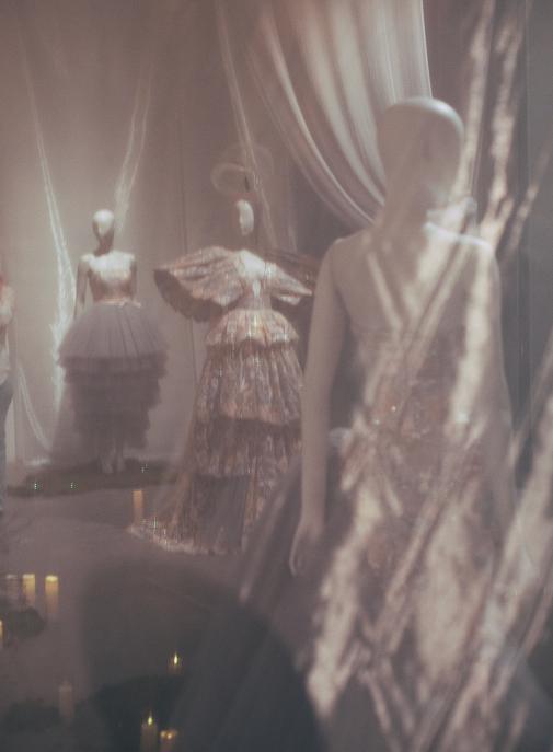 RVNG Couture : de l’audience à la "Tribu"