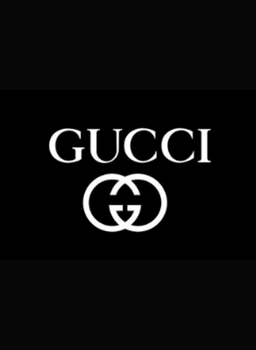 Gucci lance un nouveau compte Instagram.