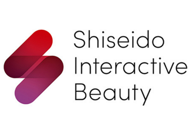 Shiseido accélère sa transformation numérique.