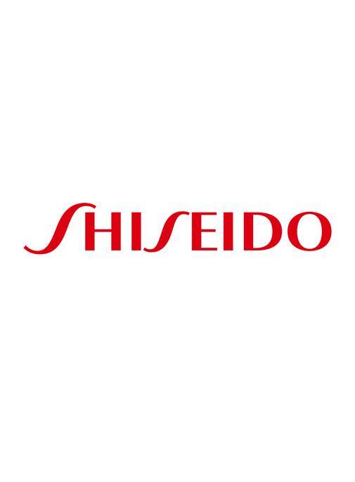 Shiseido étend son programme d'open innovation.