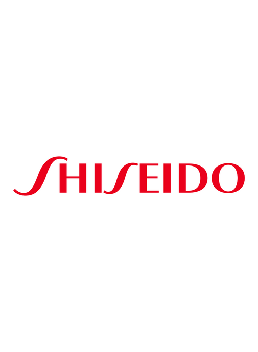 Shiseido accentue ses recherches autour de la beauté.