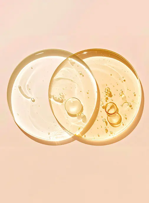 Aux Etats-Unis, l'achat de produits de beauté se fait plus "smart" que jamais