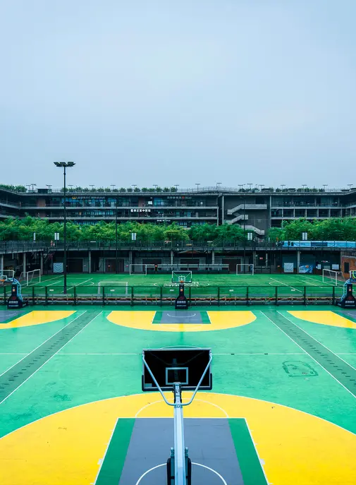 Chine : pourquoi le sport réussit là où tant de grandes marques ralentissent