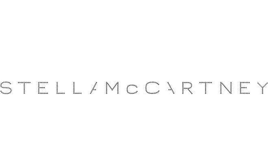 Stella McCartney lance des collections de lunettes durables