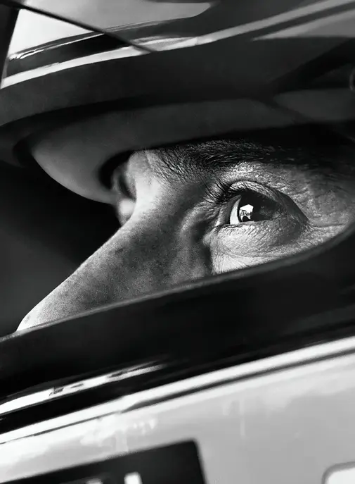 TAG Heuer dévoile sa nouvelle vision du luxe sportif avec