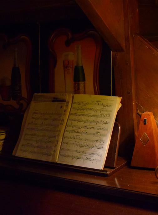 Et si le blues des Maisons de luxe tenait à un problème de tempo ?