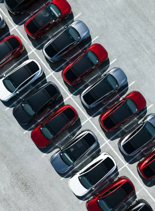 Tesla se lance sur le marché indien