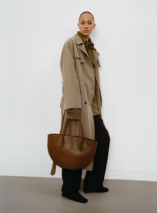 De Hermès à The Row : les marques qui conservent le mieux leur valeur sur le marché secondaire