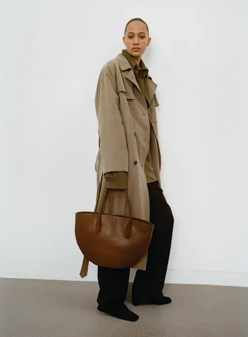 De Hermès à The Row : les marques qui conservent le mieux leur valeur sur le marché secondaire