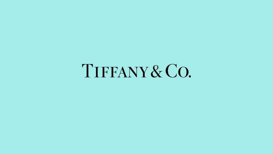 Tiffany va dévoiler l’origine de ses diamants à ses clients