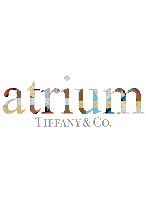 Tiffany & Co. lance un programme en faveur de l'inclusivité.