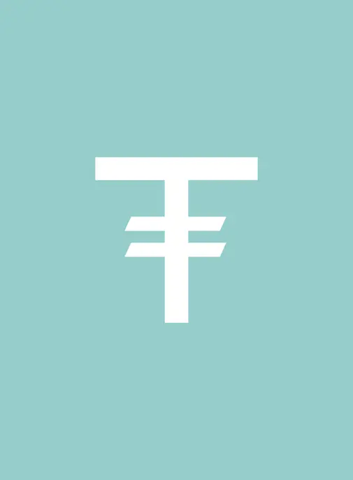 Non, Tiffany & Co. ne va pas lancer sa cryptomonnaie.