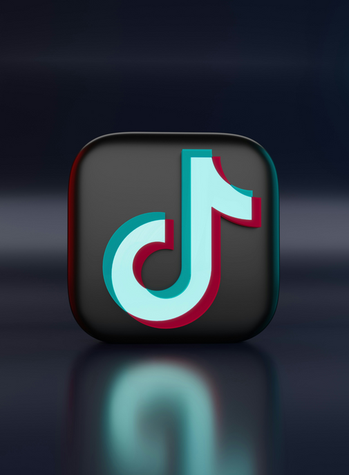 TikTok Shop UK se lance dans le luxe.