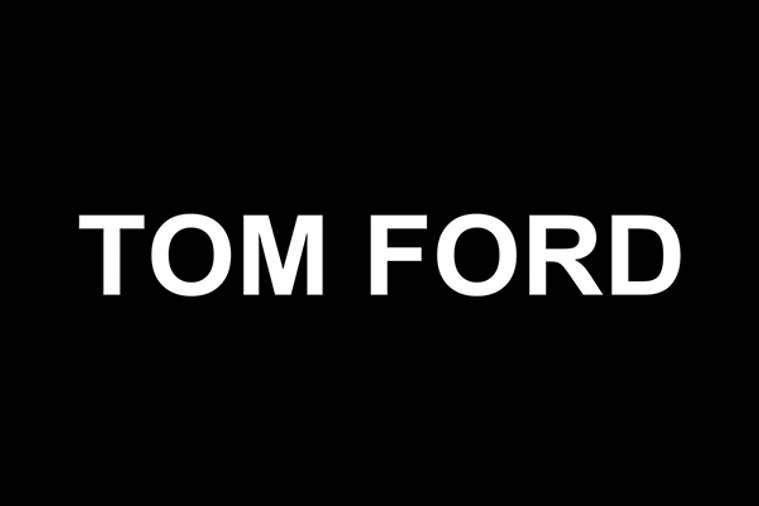 La montre Tom Ford Ocean Plastic se met à l’heure de l’écologie.