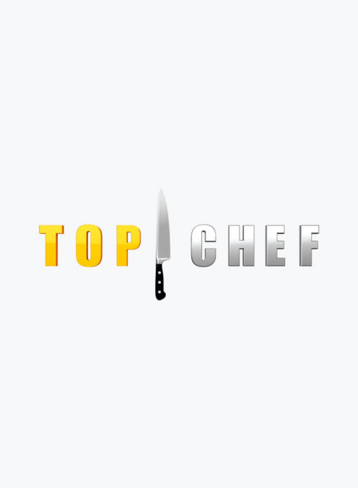 Qui est Louise Bourrat, gagnante de Top Chef 2022 ?