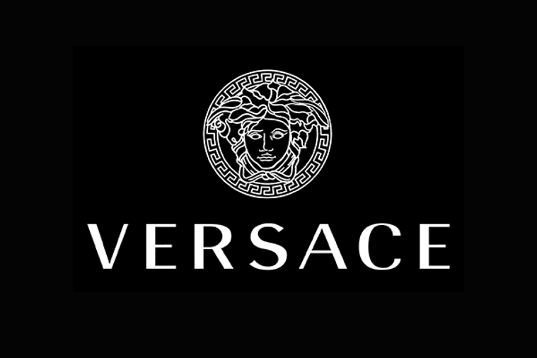 Une ligne de Haute Parfumerie unisexe pour Versace.