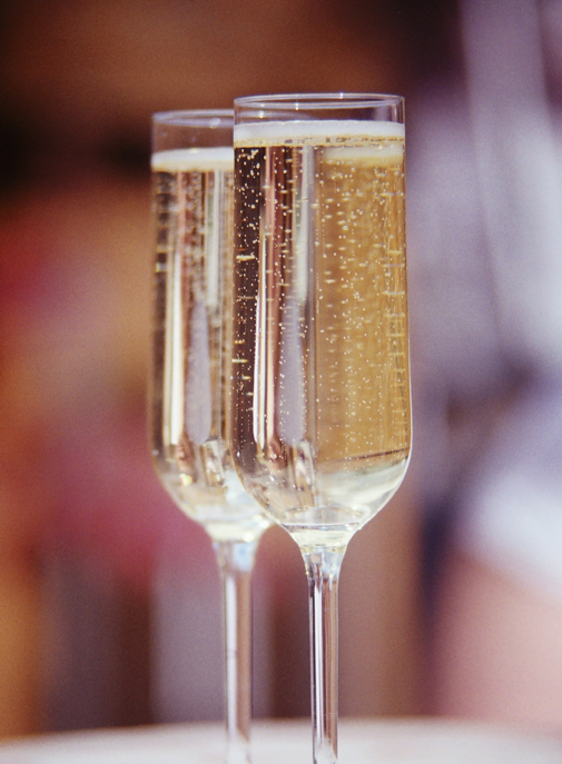 Moët & Chandon, marque de vin et de champagne la plus valorisée en 2022.