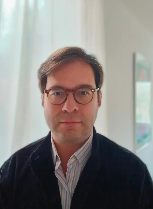 L’être ne se substitue pas à l’avoir : les deux cohabitent