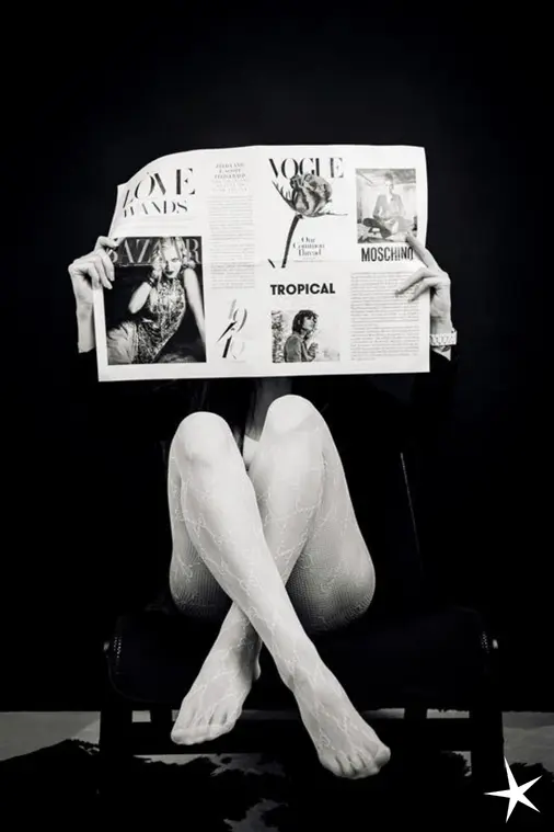 Émerveillement sur papier : comment réenchanter l’expérience de lecture ?