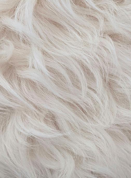 Vogue bannit la fourrure animale de ses pages et publicités