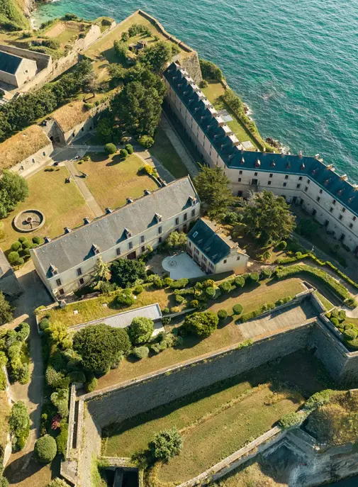 Accor va installer sa nouvelle marque d'hôtels de luxe en France