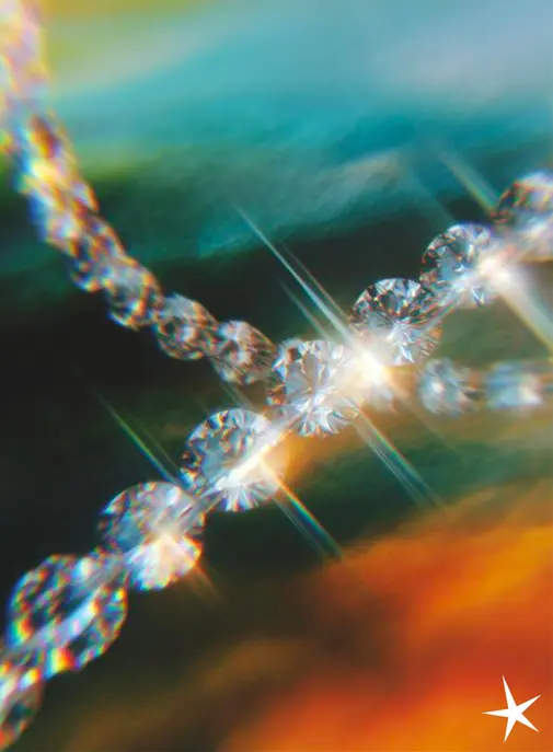 Réinventer le brand content : l’upcycling créatif au service d’une stratégie durable