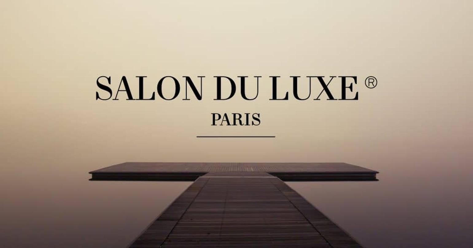 salon luxe