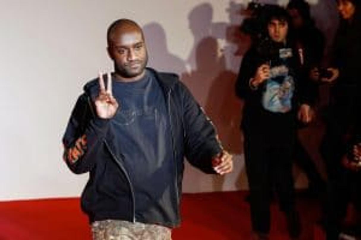 irgil-abloh-journal-du-luxe